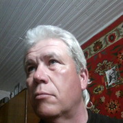  ,   Richerd, 64 ,   ,   , c 