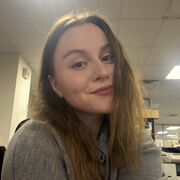 ���������� ���������, �����