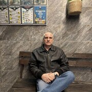  ,   , 52 ,  