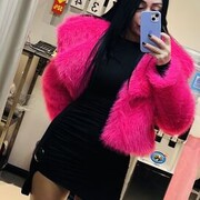  ,   , 47 ,   ,   , c 