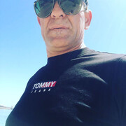  ,   Alexy, 50 ,   ,   