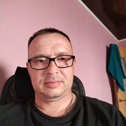  -,  , 43