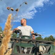 ���������� ������-��-����, ���� ������� ������, 31 ���, ������������ ��� ������, ����� � ���������, c�������� ���������