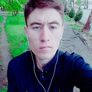  ,   , 30 ,   ,   , c , 