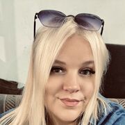  ,   , 32 ,   ,   , c , 