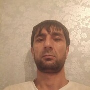  ,  , 32