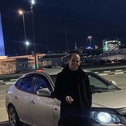   ,   , 26 ,   ,   , 