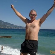 ���������� ���������, ���� ������� �����, 40 ���, ������������ ��� ������, ���������