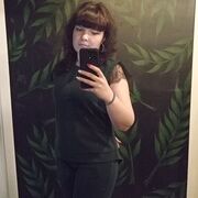  ,   , 29 ,   ,   , c 