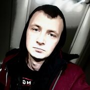  ,   , 27 ,   ,   , c , 