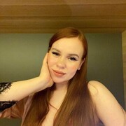 ���������� �����-���������, ���� ������� ����, 23 ����, ������������ ��� ������, ����� � ���������