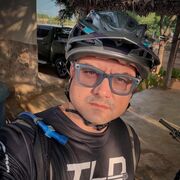 ,   Stephen, 46 ,   ,   , c 