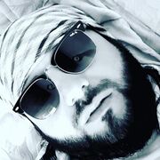 ���������� ������, ���� ������� ������, 38 ���, ������������ ��� ������, ����� � ���������, c�������� ���������