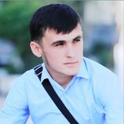 ���������� �����������, ���� ����� DUNYA, 25 ���, ������������ ��� ����� � ���������, c�������� ���������