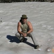  Rotselaar,  Stranger, 53