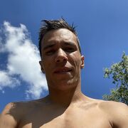 ���������� ������ ��������, ���� ������� ������, 32 ����, ������������ ��� ������, ����� � ���������