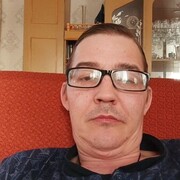  ,   , 44 ,   ,   , c , 