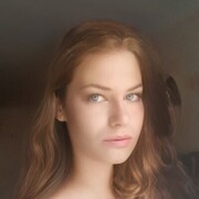 ���������� �����, ���� ������� ���, 32 ����, ������������ ��� ������, ����� � ���������, ���������