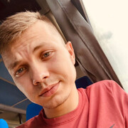   ,  , 25
