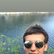  ,   , 28 ,     , c 