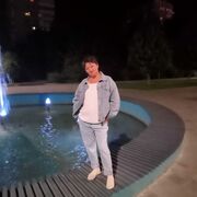 ���������� ��������, ���� ������� ������, 52 ����, ������������ ��� c�������� ���������