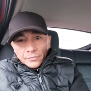  ,  , 43