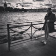 ���������� �����-���������, ���� ����� ������, 25 ���, ������������ ��� ������, ����� � ���������, c�������� ���������, ���������