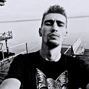  --,   , 25 ,   ,   