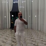 ���������� ����������, ���� ������� �����, 40 ���, ������������ ��� ������, ����� � ���������