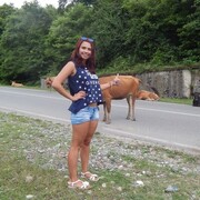 ���������� ������, ���� ������� ����, 24 ����, ������������ ��� ������, ����� � ���������