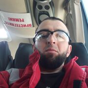  ,   , 39 ,   ,   , c , 