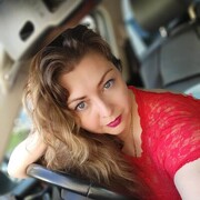 ���������� ������, ���� ������� �����, 38 ���, ������������ ��� ������, ����� � ���������