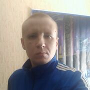 ���������� ������, ���� ������� ��������, 36 ���, ������������ ��� ������, ����� � ���������