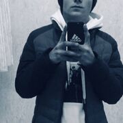  ,  , 21