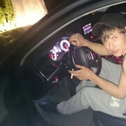 ���������� �������, ���� ������� ϸ��, 35 ���, ������������ ��� ������, ����� � ���������