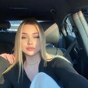  ,  , 21