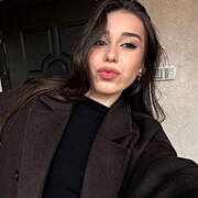 ���������� ����, ����������