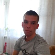 ���������� ������������, ���� ������� ���������, 33 ����, ������������ ��� ������, ����� � ���������