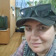 ���������� ���������, ���� ������� Elena, 56 ���, ������������ ��� c�������� ���������