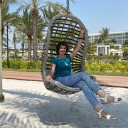 ���������� ������, ���� ������� ���, 38 ���, ������������ ��� ������, ����� � ���������, c�������� ���������, ���������