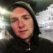 -,   , 26 ,   ,   , c 