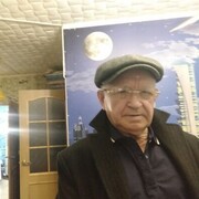 ���������� ���������� �����, ���� ������� �������, 65 ���, ������������ ��� c�������� ���������