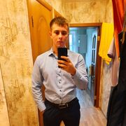 ���������� �������, ���� ������� �������, 31 ���, ������������ ��� ������, ����� � ���������