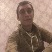 ���������� ���������, ���� ������� �������, 34 ����, ������������ ��� ����� � ���������, c�������� ���������, ���������