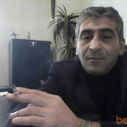  ,   Ash, 55 ,   