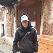 ���������� �����-���������, ���� ������� ������, 32 ����, ������������ ��� ������, c�������� ���������