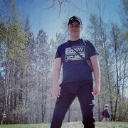 ���������� �����������, ���� ������� ���������, 34 ����, ������������ ��� ������, ����� � ���������