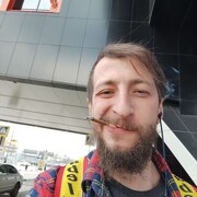 ,   , 37 ,   ,   