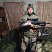 ���������� ����, ���� ������� ����, 36 ���, ������������ ��� ������, ����� � ���������