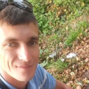 ���������� �������, ���� ������� Ivan, 33 ����, ������������ ��� ������, ����� � ���������